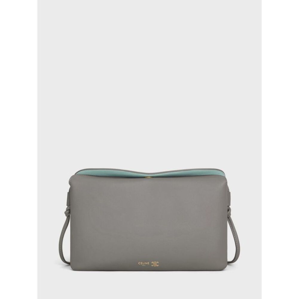 Celine Women Mini Bag Woman Celine
